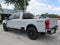 2025 Ford Super Duty F-250 SRW LARIAT