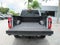 2025 Ford Super Duty F-250 SRW LARIAT