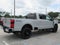 2025 Ford Super Duty F-250 SRW LARIAT