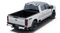 2025 Ford Super Duty F-250 SRW LARIAT