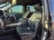 2019 Ford Super Duty F-350 SRW Platinum