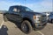 2019 Ford Super Duty F-350 SRW Platinum