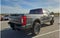 2019 Ford Super Duty F-350 SRW Platinum
