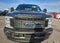 2019 Ford Super Duty F-350 SRW Platinum
