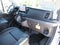 2026 Ford Transit Cargo Van Medium Roof