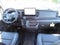 2026 Ford Transit Cargo Van Medium Roof