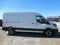 2026 Ford Transit Cargo Van Medium Roof