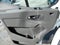 2026 Ford Transit Cargo Van Medium Roof