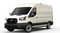 2026 Ford Transit Cargo Van Medium Roof