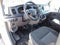 2024 Ford Transit Cargo Van Low Roof