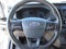 2024 Ford Transit Cargo Van Low Roof