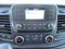 2024 Ford Transit Cargo Van Low Roof
