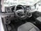 2024 Ford Transit Cargo Van Low Roof