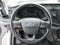 2024 Ford Transit Cargo Van Low Roof