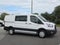 2024 Ford Transit Cargo Van Low Roof