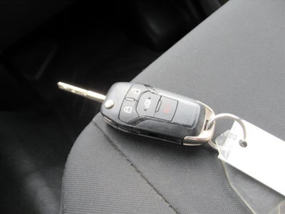 2024 Ford Transit Cargo Van Low Roof