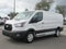 2024 Ford Transit Cargo Van Low Roof