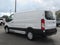 2024 Ford Transit Cargo Van Low Roof