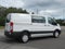 2024 Ford Transit Cargo Van Low Roof