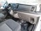 2024 Ford Transit Cargo Van Low Roof