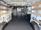 2024 Ford Transit Cargo Van Low Roof