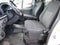 2024 Ford Transit Cargo Van Low Roof