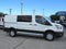 2024 Ford Transit Cargo Van Low Roof