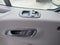 2024 Ford Transit Cargo Van Low Roof