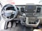 2024 Ford Transit Cargo Van Low Roof