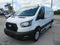 2024 Ford Transit Cargo Van Low Roof