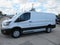 2024 Ford Transit Cargo Van Low Roof