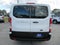 2024 Ford Transit Cargo Van Low Roof