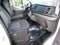 2024 Ford Transit Cargo Van Low Roof