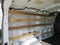 2024 Ford Transit Cargo Van Low Roof