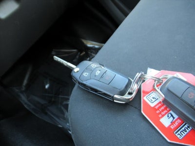 2024 Ford Transit Cargo Van Low Roof