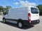 2024 Ford Transit Cargo Van Low Roof