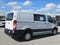 2024 Ford Transit Cargo Van Low Roof