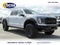 2025 Ford F-150 Raptor R