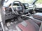 2025 Ford F-150 Raptor R