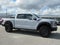 2025 Ford F-150 Raptor R