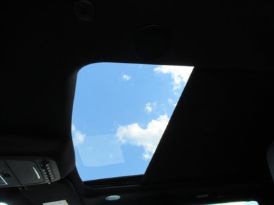 2025 Ford F-150 Raptor R