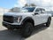 2025 Ford F-150 Raptor R