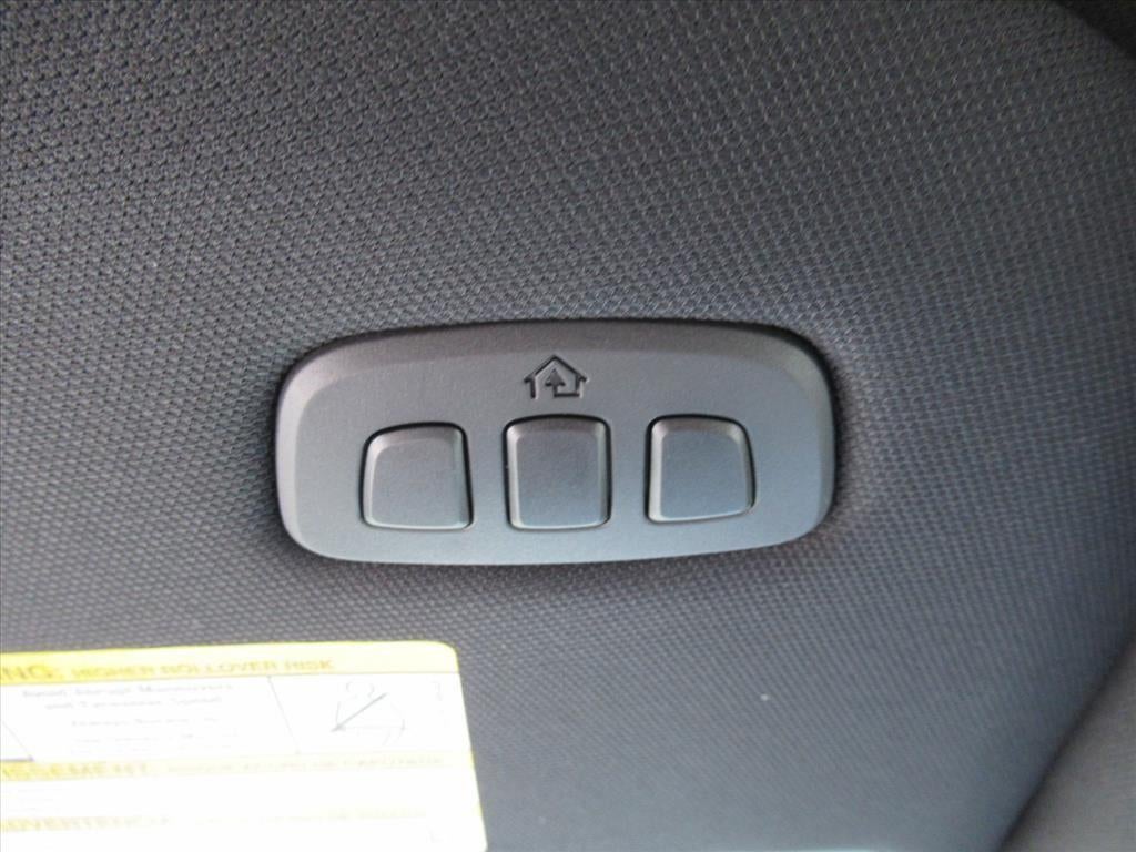 2025 Ford F-150 Raptor R