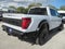 2025 Ford F-150 Raptor R