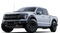 2025 Ford F-150 Raptor R