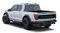 2025 Ford F-150 Raptor R