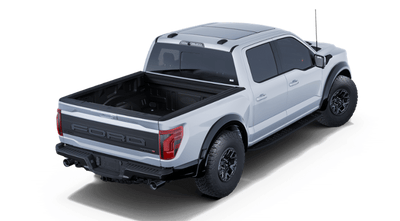 2025 Ford F-150 Raptor R