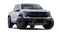 2025 Ford F-150 Raptor R