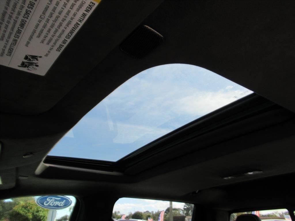 2025 GMC Sierra 3500HD Denali Ultimate