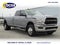 2022 RAM 3500 Big Horn